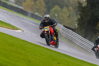 PJ-Motorsport-Photography-2020;anglesey;brands-hatch;cadwell-park;croft;donington-park;enduro-digital-images;event-digital-images;eventdigitalimages;mallory;no-limits;oulton-park;peter-wileman-photography;racing-digital-images;silverstone;snetterton;trackday-digital-images;trackday-photos;vmcc-banbury-run;welsh-2-day-enduro